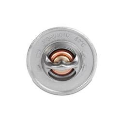 Mishimoto MMTS-WRA-87L