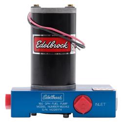 Edelbrock 182062