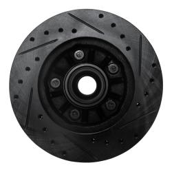 R1 Concepts ECB-54139L