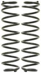 RockJock RJ-144402-101