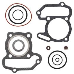 Vertex Pistons 810851