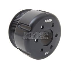 VMP Performance VMP-32-6-B