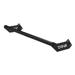 DS18 JL-TUBEUP2DR/BK