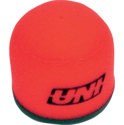 Uni Filter NU-2464ST