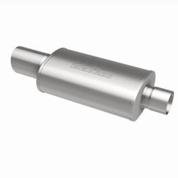 Magnaflow 14834