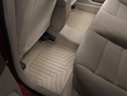 WeatherTech 451082