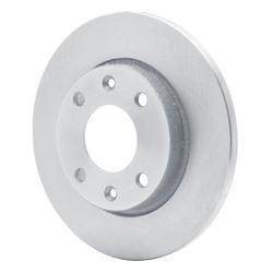 R1 Concepts ERE-92037