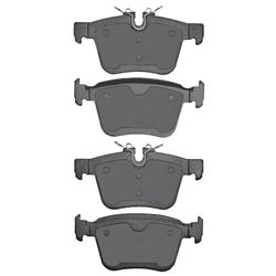 R1 Concepts 2310-1821-00