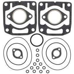 Vertex Pistons 710179