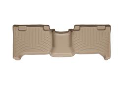 WeatherTech 450762