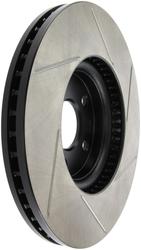 Stoptech 126.61104SR