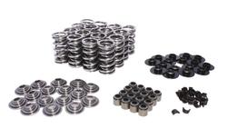 COMP Cams 26925TS-KIT