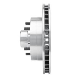 R1 Concepts ERE-40074