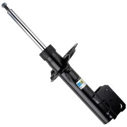Bilstein 22-250322