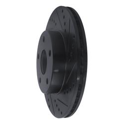 R1 Concepts ECB-76109R