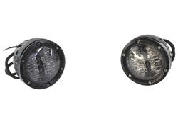 Ford Racing M-15200K-BML