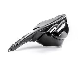 Vivid Racing VR-RS7C7-110