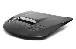 Seibon HD0809SBIMP-CWII