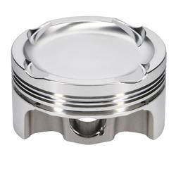 JE Pistons 321357