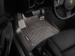 WeatherTech 473331