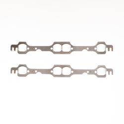 Cometic Gasket C5895-030