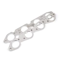 Stainless Works HFBBC225