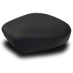 Mustang Motorcycle 76693