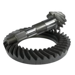 Yukon Gear & Axle YG NH233B-463R