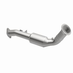Magnaflow 5411062