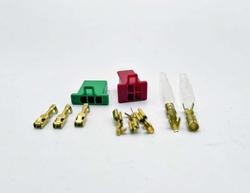 Ricks Motorsport Electrics 11-121