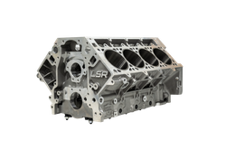 Fleece Performance FPE-LSR-SD10X