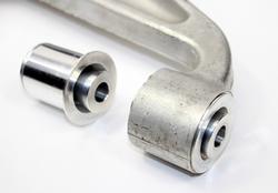 SPL Parts SPL RUAB Z33