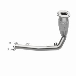 Magnaflow 352210