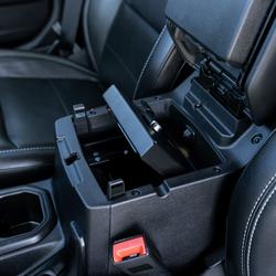 Tuffy Products 348-01