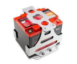 Odyssey Battery HK-PC1200