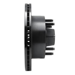 R1 Concepts ECB-54135R