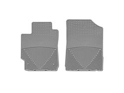 WeatherTech W71GR