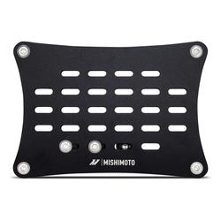 Mishimoto MMLP-CTR-23