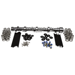 COMP Cams CK112-305-11