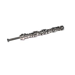 COMP Cams 656-423-13