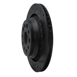 R1 Concepts ECB-75022D