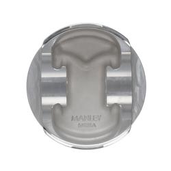 Manley Performance 591330-8