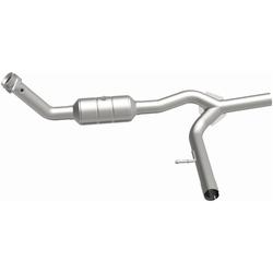 Magnaflow 49410