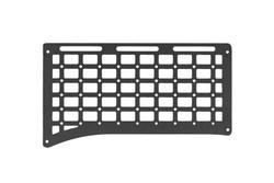 Addictive Desert Designs AC6205001NA