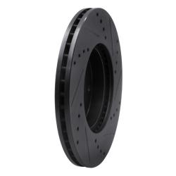 R1 Concepts ECB-01008L