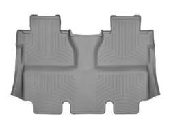 WeatherTech 460938