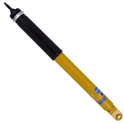 Bilstein 24-266664
