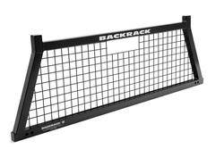 BackRack 10900