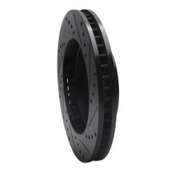 R1 Concepts ECB-48034L