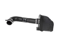 K&N Engineering 57-3082